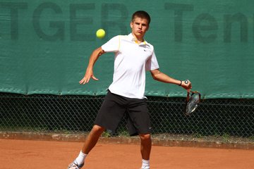 Bild 109 - Tag2